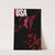 USA: Jazz by U.S. Information Agency