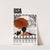 USA: New Orleans by U.S. Information Agency