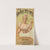 Use Van Beil&#039;s rye and rock, the tonic and only cure for coughs, colds and consumption by Anonymous