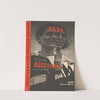 USSR, Russische Ausstellung, Kunstgewerbemuseum Zürich by El Lissitzky