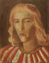 Uten tittel