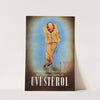 Uvéstérol (1948) by Laboratoires Crinex-Uvé