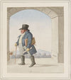 v. Goumoins (1810)