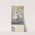 Va petit mousse ; Bi-citrol Cabargol (1910-1950) by G. Garry