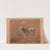 Vache by Jacques-Raymond Brascassat