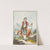 Vacher Allemand du Canton de Fribourg by Gottfried Locher