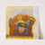 Vahikoer II (2004) by Tiit Pääsuke