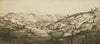 Val d’Ema