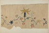 Valance (Detail)