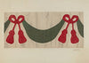 Valance for Tester