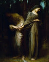 Vale (Farewell)