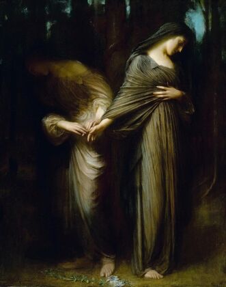 Vale (Farewell)
