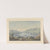 Vale of Keswick and Derwent Water by Joseph Farington