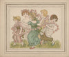 Valentine (1880)
