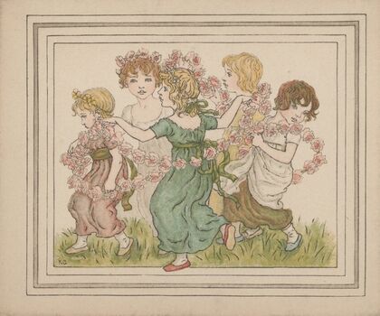 Valentine (1880)