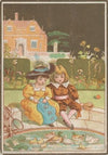 Valentine (1880)