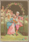 Valentine (1880)