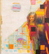 Valgus ja vari (Maria) (2012)