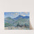 Valle Buona, Near Bordighera (1884) by Claude Monet