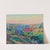 Vallée De La Creuse by Armand Guillaumin