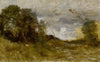Vallée Solitaire