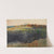 Valley and Hillside, Adirondacks (1889–94) by Frederic Edwin Church