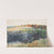 Valley and Hillside by Winslow Homer