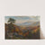 Valley of the Catawissa in Autumn by Thomas Moran