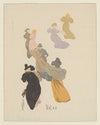 Valse (1896)