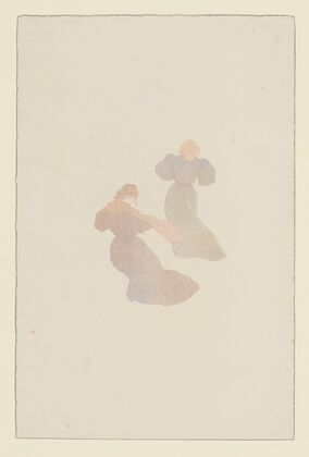 Valse (1896)