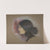 Vamp of 1900 (Lottie Stein) (ca. 1900) by Alice Pike Barney