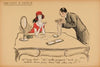 Van Cleef & Arpels (1923)