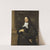 Van Huteren, Governor of Batavia by Karel Dujardin