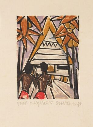 Van Zantens glückliche Zeit Pl.09 (1920)