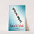 Vanilone (1910-1950) by Laboratoires Ana