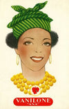 Vanilone (1910-1950)