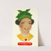 Vanilone (1910-1950) by Laboratoires Ana