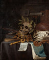Vanitas