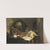 Vanitas Still Life by Jacques de Claeuw