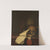 Vanitas Still Life by Pieter Symonsz Potter