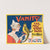 Vanity by Anonymous