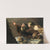 Vanity by Johannes Paulus Moreelse
