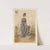 Vanity Fair: Ladies; 'H.I.M. the Empress of Austria', Elizabeth Amalie Eugenie, April 5, 1884 by Constantine von de Grimm