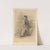 Vanity Fair; Ladies; &#039;The Marchioness of Waterford&#039;, September 1, 1883 by Théobald Chartran