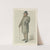 Vanity Fair; Literary; &#039;An Old Coldstreamer&#039;, Lieutenant General Charles Baring, April 14, 1883 by Théobald Chartran