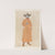 Vanity Fair; Literary; 'G.B.S.', Mr. George Bernard Shaw by Alick P. F. Ritchie