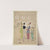 Vanity fair on the avenue by Ethel Plummer