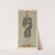 Vanity Fair: Politicians - 'Madras'. Lord Wenlock. 28 January 1893 by Mrs. J. D. Rees