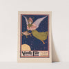 Vanity Fair by Ralph Meriman