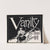 Vanity by Anonymous
